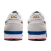 Gel-Lyte 1 „White Pure Gold“