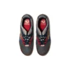 Gel-Lyte 3 300 x EVISU „Grey Blue Dark Brown“