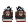 Gel-Lyte 3 300 x EVISU „Grey Blue Dark Brown“
