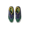 Gel-Lyte 3 „Academic Scholar Pack“