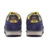 Gel-Lyte 3 „Academic Scholar Pack“