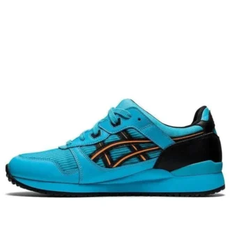Gel-Lyte 3 „Aquarium“