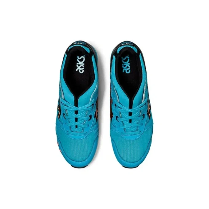 Gel-Lyte 3 „Aquarium“