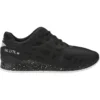Gel-Lyte 3 „Black“