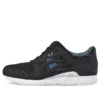 Gel-Lyte 3 „Black“
