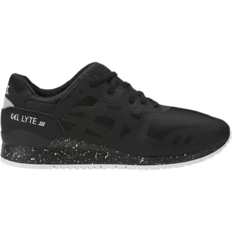 Gel-Lyte 3 „Black“