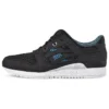 Gel-Lyte 3 „Black“