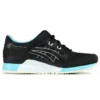 Gel-Lyte 3 „Black“