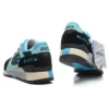 Gel-Lyte 3 „Black Blue“