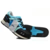 Gel-Lyte 3 „Black Blue“