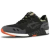 Gel-Lyte 3 „Black Camo“
