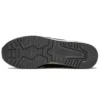 Gel-Lyte 3 „Black Gold“