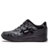 Gel-Lyte 3 „Black Mamba“