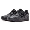 Gel-Lyte 3 „Black Mamba“