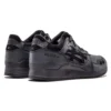 Gel-Lyte 3 „Black Mamba“