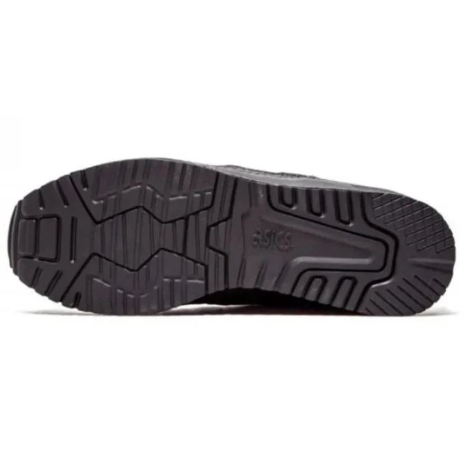 Gel-Lyte 3 „Black Mamba“
