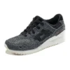 Gel-Lyte 3 „Black Stingray“