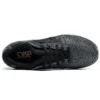 Gel-Lyte 3 „Black Stingray“