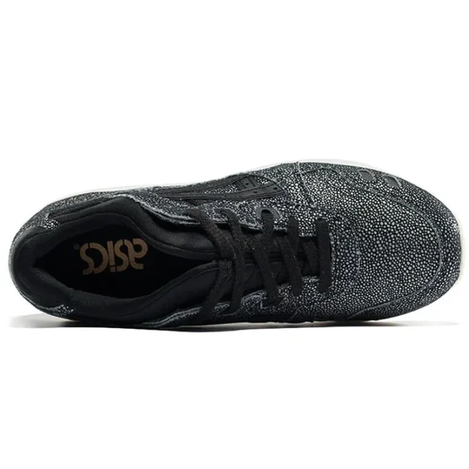 Gel-Lyte 3 „Black Stingray“