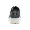 Gel-Lyte 3 „Black Stingray“