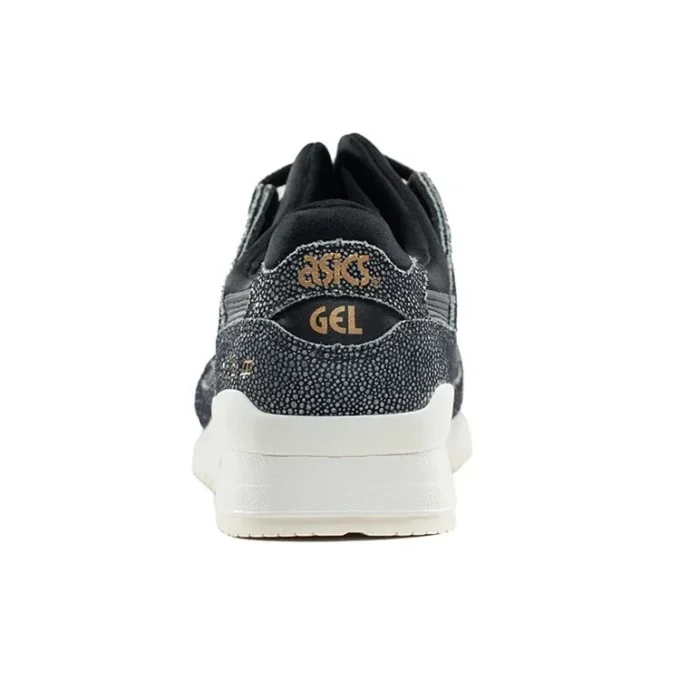 Gel-Lyte 3 „Black Stingray“