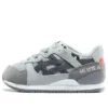 Gel-Lyte 3 „Blue Grey“