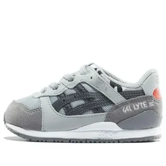 Gel-Lyte 3 „Blue Grey“