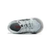 Gel-Lyte 3 „Blue Grey“