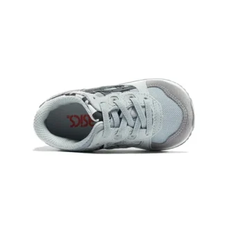 Gel-Lyte 3 „Blue Grey“