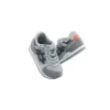 Gel-Lyte 3 „Blue Grey“