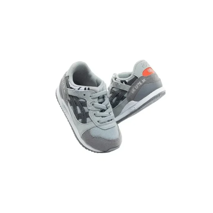 Gel-Lyte 3 „Blue Grey“