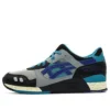 Gel-Lyte 3 „Blueberry“