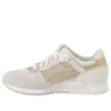 Gel-Lyte 3 „Blush“