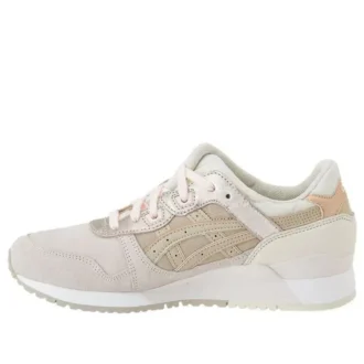 Gel-Lyte 3 „Blush“