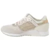 Gel-Lyte 3 „Blush“