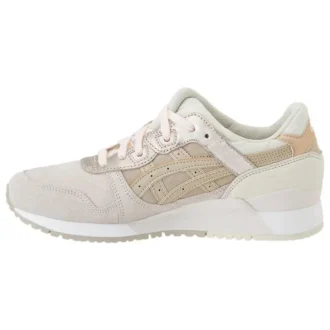 Gel-Lyte 3 „Blush“