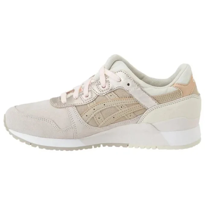 Gel-Lyte 3 „Blush“