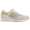 Gel-Lyte 3 „Blush“
