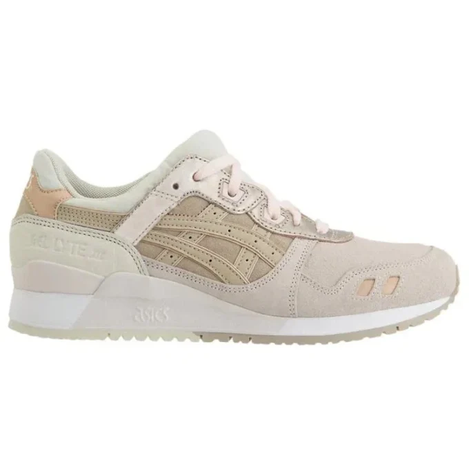 Gel-Lyte 3 „Blush“