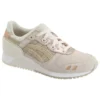 Gel-Lyte 3 „Blush“