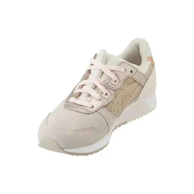 Gel-Lyte 3 „Blush“