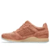 Gel-Lyte 3 „Brick Dust Dune“