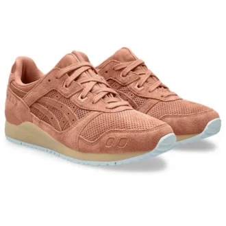 Gel-Lyte 3 „Brick Dust Dune“
