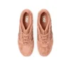 Gel-Lyte 3 „Brick Dust Dune“