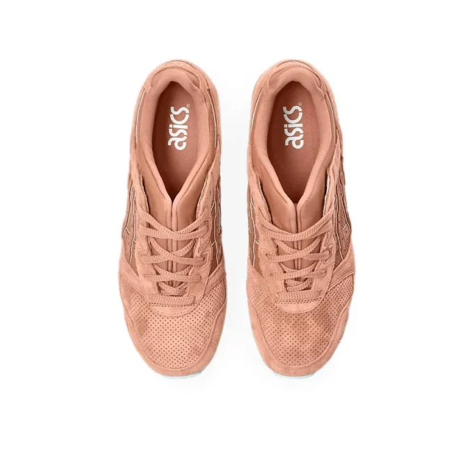 Gel-Lyte 3 „Brick Dust Dune“