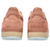 Gel-Lyte 3 „Brick Dust Dune“