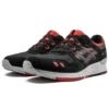 Gel-Lyte 3 „Caviar“
