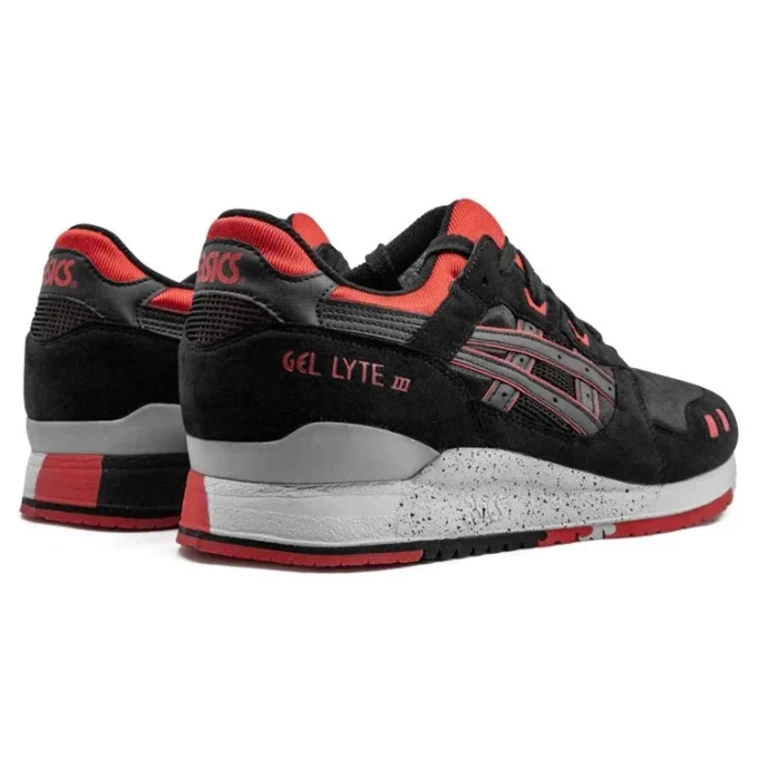 Gel-Lyte 3 „Caviar“