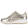 Gel-Lyte 3 „Champagne“