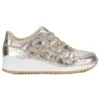 Gel-Lyte 3 „Champagne“